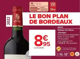 Carrefour Market Tex - basket adulte ou enfant offre