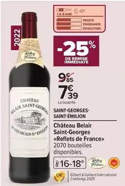 Carrefour Market Tex - robe de chambre femme offre