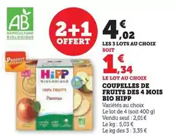 Carrefour Market Tex - pantoufle adulte offre
