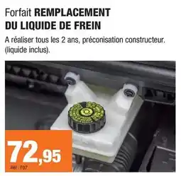 Intermarché Viande bovine: rôti rumsteck ou rumsteck à rôtir offre