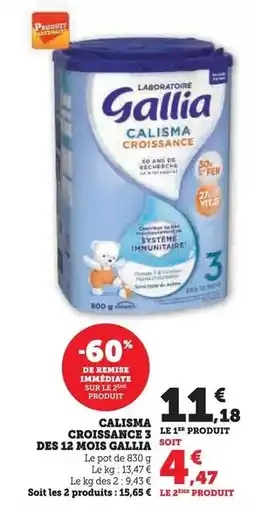 Carrefour Market Dim - micro-ondes solo encastrable mmob1200w-23-m.so s1010 offre