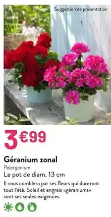 Intermarché Sanex - déodorant spray compressé 0% sensitive offre