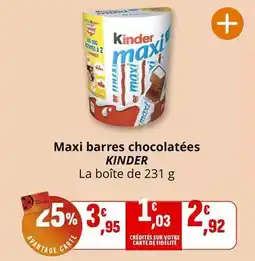 Intermarché Domédia - domedia - oreiller moelleux offre