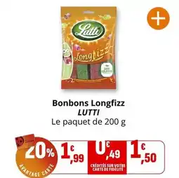 Intermarché Domédia - plaid brossé fausse fourrure offre