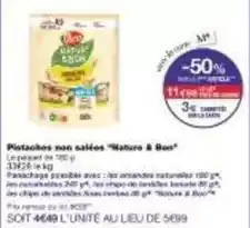 Lidl Silvercrest - aspirateur robot offre