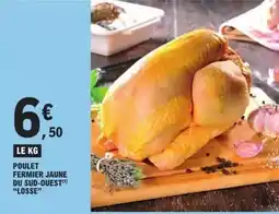 Colruyt Les monts de joux - mont d'or offre