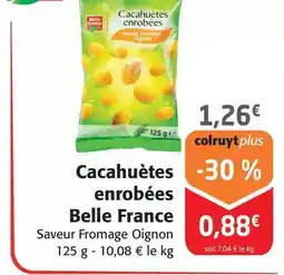 Carrefour Drive Margaux - chateau du grand soussans offre