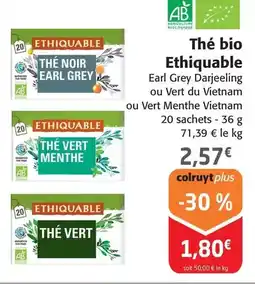 Carrefour Drive Montagne saint emilion - château langlade offre