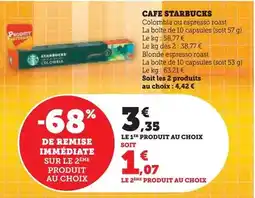 Carrefour Drive Pouilly fumé - les dorées offre