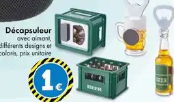 Carrefour Drive Pouilly fumé - les dorées offre