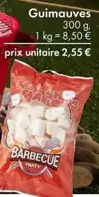 Carrefour Drive Château lamothe bellevuu - bergerac offre