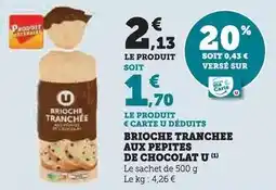 Carrefour Drive Cotes de duras - secret de berticot offre