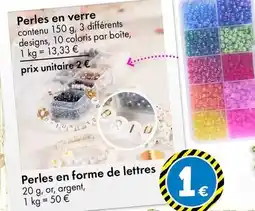 Carrefour Drive Orange - chantefeu - cotes du rhone offre