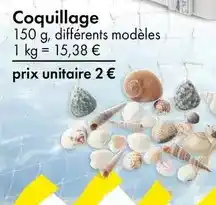 Carrefour Drive Domaine monnot & fils - bourgogne hautes cotes de beaune offre
