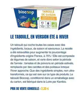 Carrefour Drive Nicolas feuillatte - champagne offre