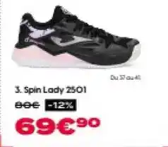 Auchan Pierre chanau - bordeaux aop offre
