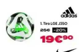 Auchan Pierre chanau - igp ardèche offre