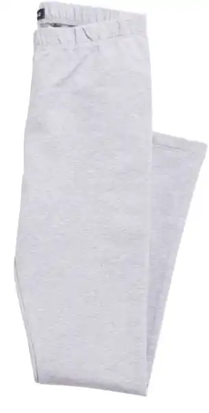 Carrefour TEX Legging fille offre