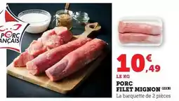 Carrefour Market Herta - pâte à pizza fine & rectangulaire offre