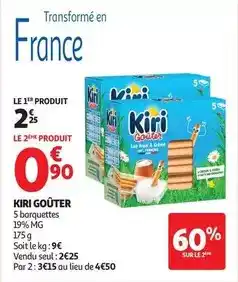 Netto Bordeaux - aop blaye cotes de offre