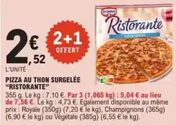 Netto Bordeaux - aop blaye cotes de offre