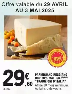 Netto Alsace aop alsace gewurztraminer blanc moelleux 2022 offre