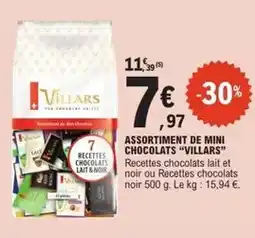 Netto Corse - igp île-de-beauté offre