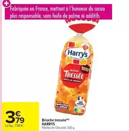 Netto Château pontet teyssier hve3 - bordeaux aop saint-émilion grand cru offre