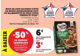 Netto Rhone aop rasteau offre
