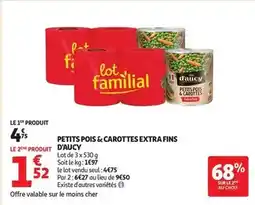 Netto Brut - j. willmann - alsace aop cremant d'alsace offre