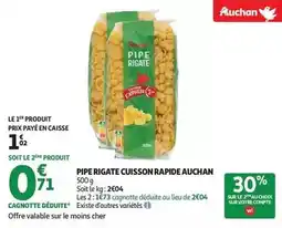 Netto Languedoc igp pays d'oc offre
