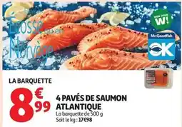 Netto Brut - champagne aop champagne offre