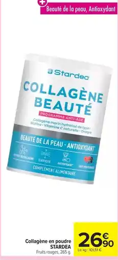 Netto Brut - champagne aop champagne offre