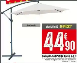 Carrefour Market Mix - felix - patatas pour chats offre