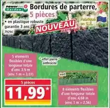 Carrefour Market Bûchs de chauffage offre