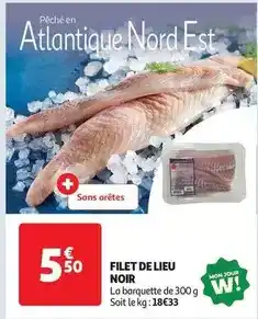 Carrefour Market Mandine - blender chauffant réf. : mswm12lw offre