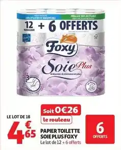 Netto Château les tours gayet - bordeaux aop blaye côtes de bordeaux offre