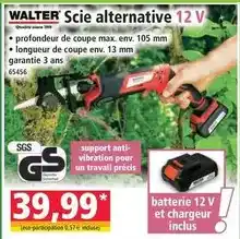 Carrefour Market Dim - artis - table pliante multi-usage offre