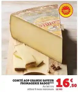 Netto Château de salsière - bordeaux aop bordeaux supérieur offre