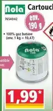 Carrefour Market Tex - jersey - linge de lit offre