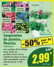 Carrefour Market Carrefour - athena - boxers homme étac color offre