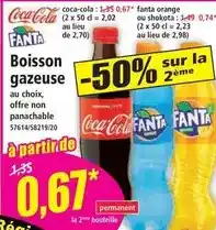 Carrefour Market Mule adulte offre