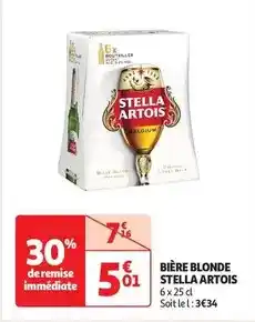 Carrefour Market Black & decker - perceuse visseuse sans fil 18v offre