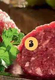 Carrefour Market Cogex - foire au bricalope et à l'excentré offre