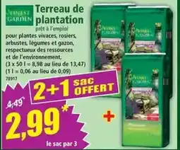 Carrefour Market Cogex - foire au bricalope et à l'excentré offre