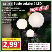 Carrefour Market Olivier tège offre