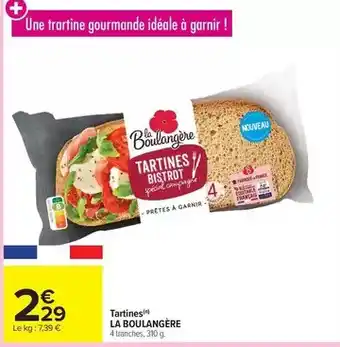 Netto Sud-ouest offre