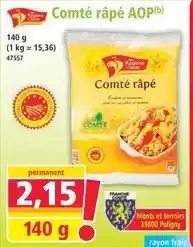 Carrefour Market Voile d'hivernage offre