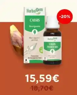 Carrefour Market Riccadonna - prosecco offre