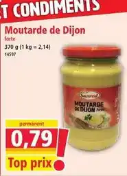 Carrefour Market Carrefour - sauce cuisinée classic' offre